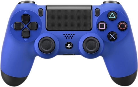 New ps4 controller store price